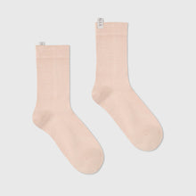  Breathable SeaCell™ Socks Dualle