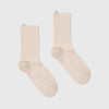 Breathable SeaCell™ Socks Dualle