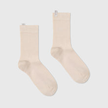  Breathable SeaCell™ Socks Dualle