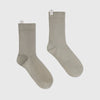 Breathable SeaCell™ Socks Dualle