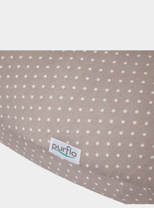  Curve Feeding Cushion Additional Covers Purflo