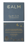 Breathe Calm Oil Set bcalm