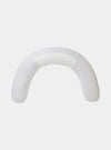 Breathe Pregnancy Pillow Cover Purflo