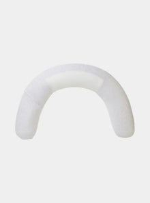  Breathe Pregnancy Pillow Cover Purflo