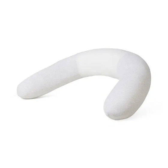 Breathe Pregnancy Pillow Cover Purflo