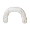 Breathe Pregnancy Pillow Cover Purflo