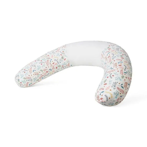 Breathe Pregnancy Pillow Cover Purflo