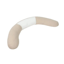  Breathe Pregnancy Pillow - Hazel Purflo