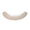 Breathe Pregnancy Pillow - Hazel Purflo