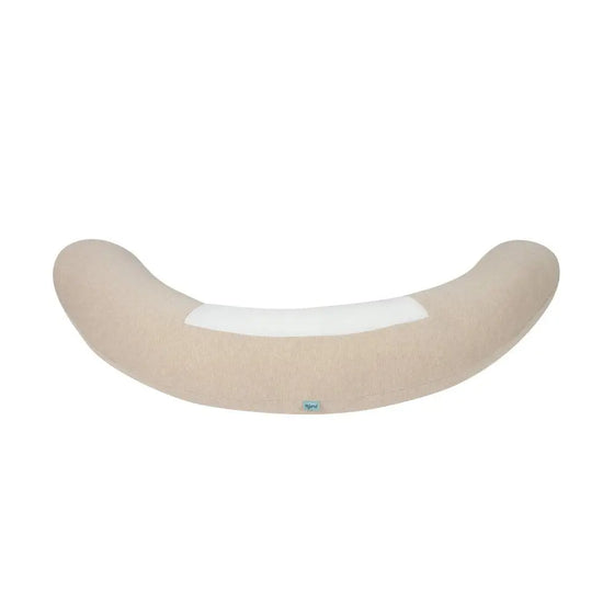 Breathe Pregnancy Pillow - Hazel Purflo