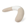 Breathe Pregnancy Pillow - Hazel Purflo