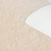 Breathe Pregnancy Pillow - Hazel Purflo