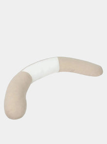  Breathe Pregnancy Pillow - Hazel Purflo