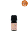 Breathe and Rest Calm Oil Sets bcalm