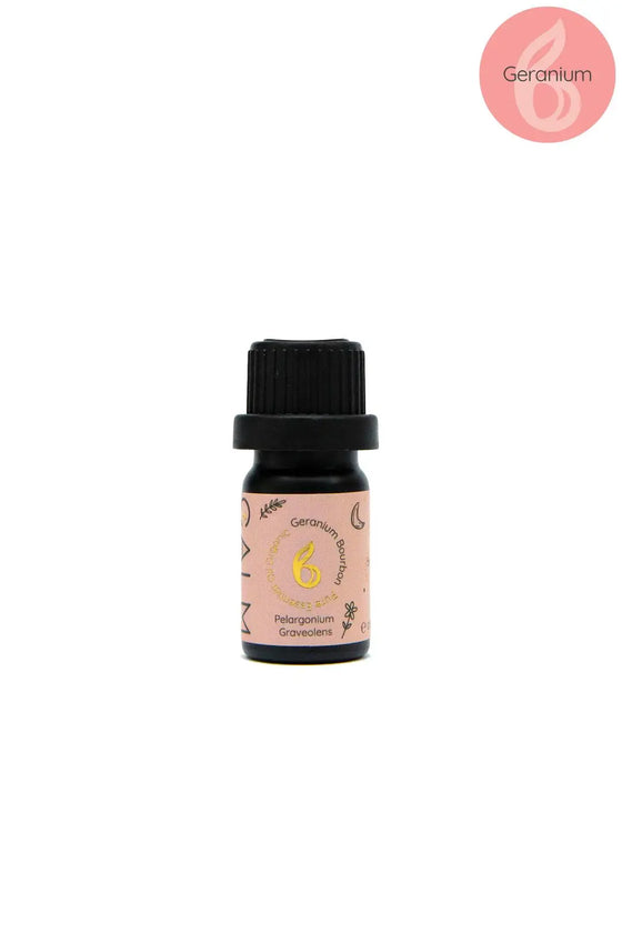 Breathe and Rest Calm Oil Sets bcalm