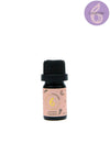 Breathe and Rest Calm Oil Sets bcalm