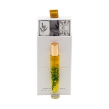  Breath of Clarity Perfumed Oil Deluxe Roll On Lola's Apothecary