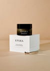 Brightening Night Balm Epara Skincare