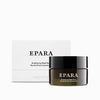 Brightening Night Balm Epara Skincare