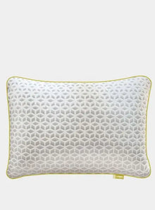  Brightr Luna Adjustable Memory Foam Pillow Brightr