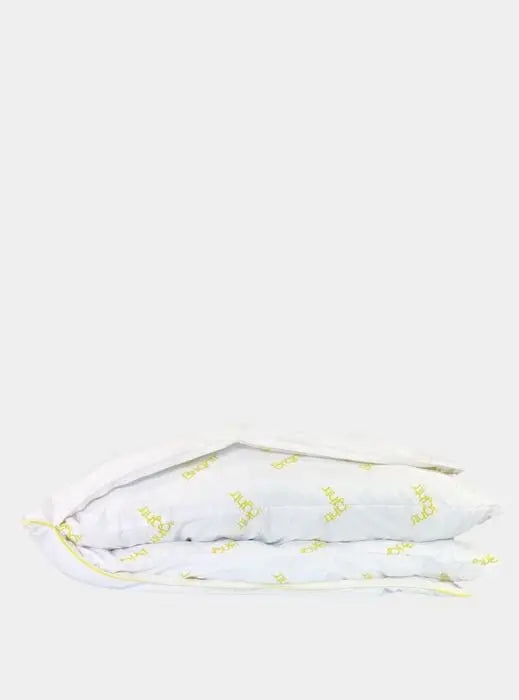 Brightr Non Vegan Down Pillow Brightr