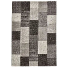  Brooklyn 21830 Rug Dunelm