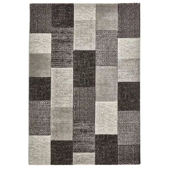 Brooklyn 21830 Rug Dunelm