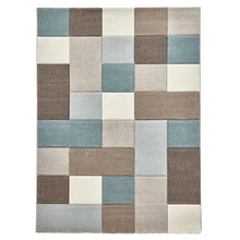  Brooklyn 646 Rug Dunelm