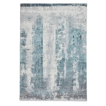  Brooklyn 8595 Rug Dunelm