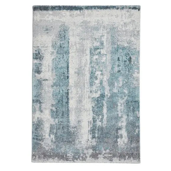 Brooklyn 8595 Rug Dunelm