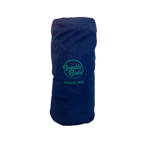 Bundle Beds Travel Bag Bundle Beds