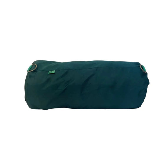 Bundle Beds Travel Bag Bundle Beds