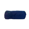 Bundle Beds Travel Bag Bundle Beds