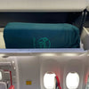 Bundle Beds Travel Bag Bundle Beds