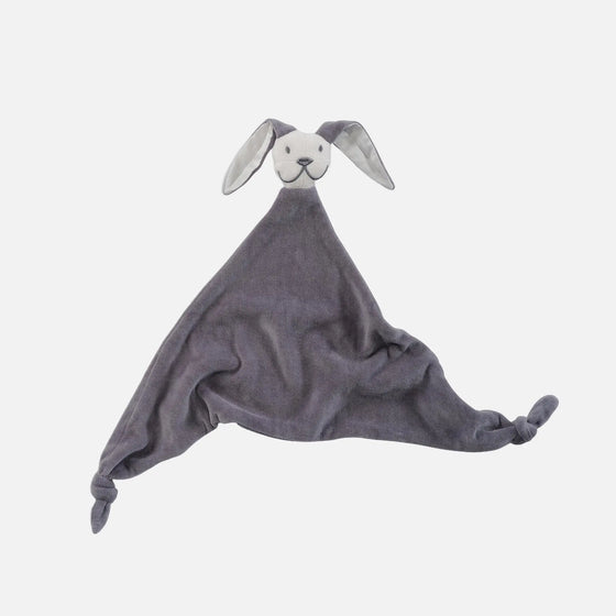 Bunny Comforter Pure Earth Collection