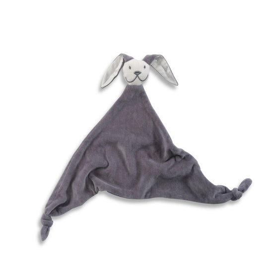 Bunny Comforter Pure Earth Collection