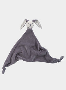  Bunny Comforter Pure Earth Collection