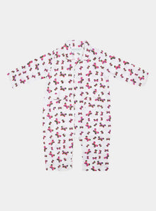  Butterfly Onesie Moochic