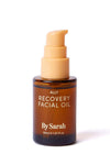 By Sarah London Ally Recovery Facial Oil By Sarah