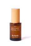 By Sarah London Ally Recovery Facial Oil By Sarah