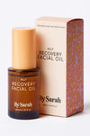 By Sarah London Ally Recovery Facial Oil By Sarah