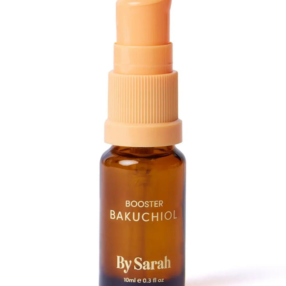 By Sarah London Bakuchiol Booster, 10ml By Sarah