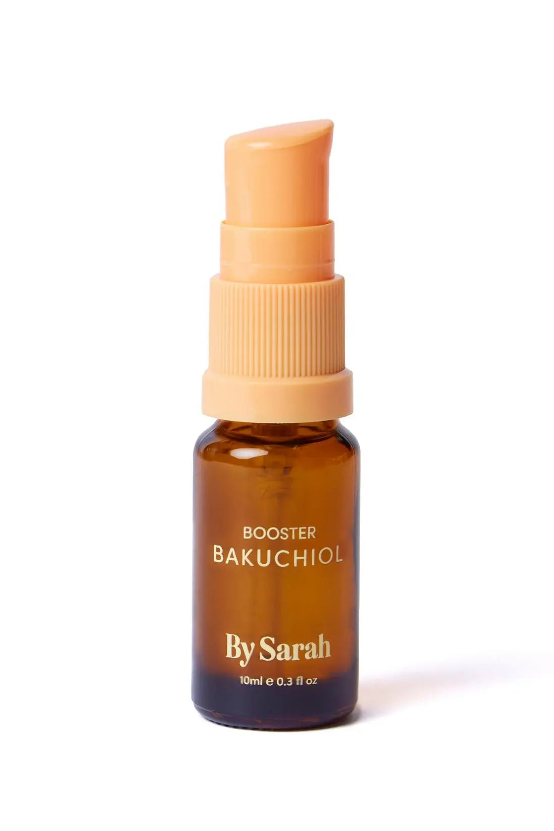 By Sarah London Bakuchiol Booster, 10ml By Sarah