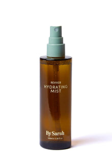  By Sarah London Reviver Hydrating Mist, 100ml By Sarah