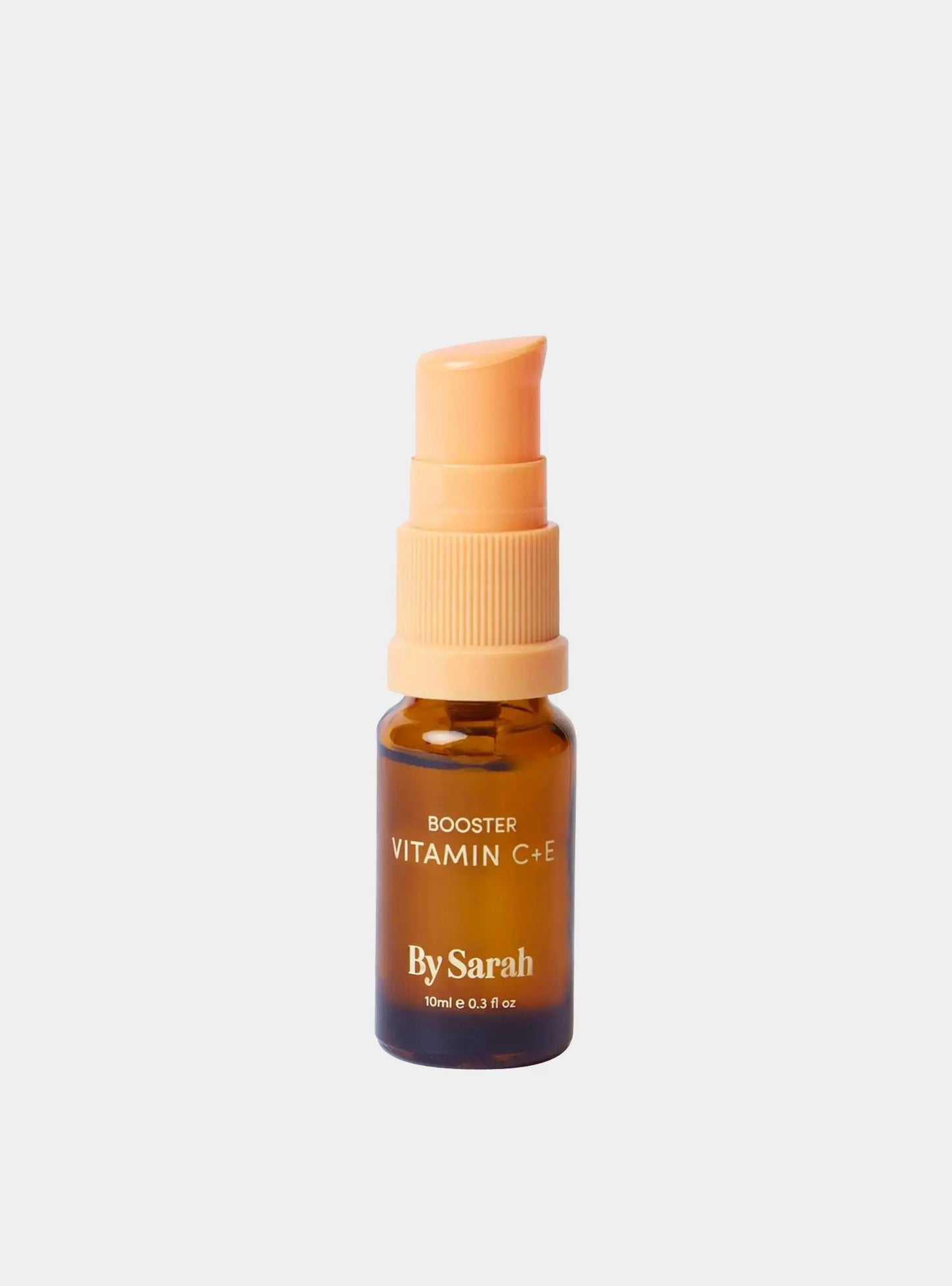 By Sarah London Vitamin C+E Booster, 10ml By Sarah