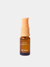 By Sarah London Vitamin C+E Booster, 10ml By Sarah