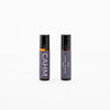 Rest - Aromatherapy Oil Roll-On