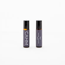  Rest - Aromatherapy Oil Roll-On