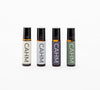 Relax - Aromatherapy Oil Roll-On