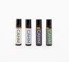 Rest - Aromatherapy Oil Roll-On